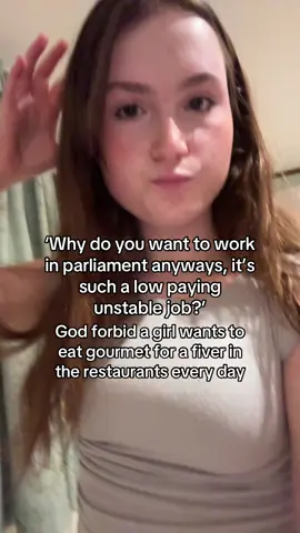 There are other reasons of course #politics #year13 #alevels #parliament #parliamentarystaffer #london #westminster 