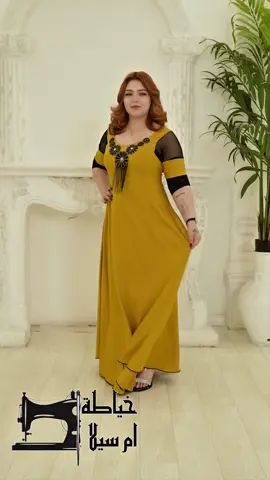 #خياطة_ودار_ازياء_ام_سيلا #ترند_العراق #لايك_متابعه_حركة_الاكسبلور❤ #هاشتاق #فصالات_دشاديش #دشاديش_نسائيه #fyp #متوفر_بكل_القياسات #الحجز_واتساب #فولو #لايك_متابعه_حركة_الاكسبلور❤🦋explorer #يوجد_لدينا_خدمة_توصيل_لكل_العراق🌹 