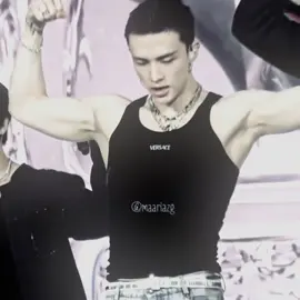 I dont know, i feel like this was rushed because i was trying to hurry and post😭.. #jorxasf #hyunjin #hyunjinedit #kpoppage #kpopedit 