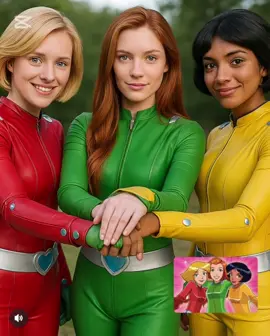 شخصيات سبيستون على أرض الواقع  #سبيستون #سبيستون_قناة_شباب_المستقبل #الشعب_الصيني_ماله_حل😂😂 #اكسبلورexplore #العراق #السعودية 