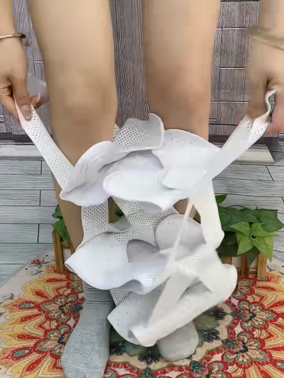 #gadgetstouse #viral_videos #videoviral #tiktokshop #tiktok #foryoupage😍 