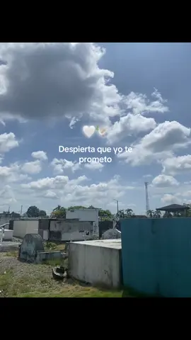 TE EXTRAÑAMOS TÍO 😭🕊️#paratiiiiiiiiiiiiiiiiiiiiiiiiiiiiiii #🤍🕊 #extrañar #paratiiiiiiiiiiiiiiiiiiiiiiiiiiiiiii #paratiiiiiiiiiiiiiiiiiiiiiiiiiiiiiii #12🤍🕊️ 