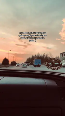 Yola verib keçirik ama vəziyyət o deyil))) #fyppppppppppppppppppppppp 