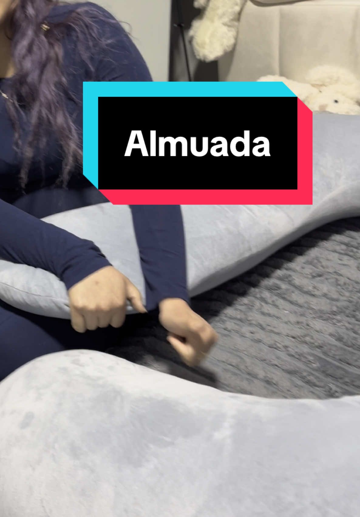 Almuada #momcozy #pillows #full #body #maternity #tiktokshopholiday #tiktokshop #tiktokshop #mothersday #oboey #parariiiiiiiiiiiiiiiiiiiiiiiiiiiiiiiiii 