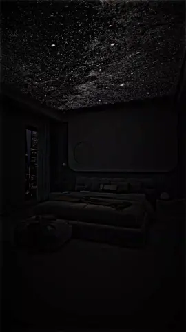 #اغاني #موجة #البحر #الشعب_الصيني_ماله_حل😂😂 #explore #explore #tik_tok #viral_video #شرة_مقصودة #تصميمي #تصميم_فيديوه #لايت_موشن_تصميمي #فرنسا🇨🇵_بلجيكا🇧🇪_المانيا🇩🇪_اسبانيا🇪🇸 #عباراتكم_الفخمه📿📌 #شاشة_سوداء #viralvideos #algeria #likе #songs #اكسبلور #شاشة_سوداء🖤 #ستوريات_انستا 