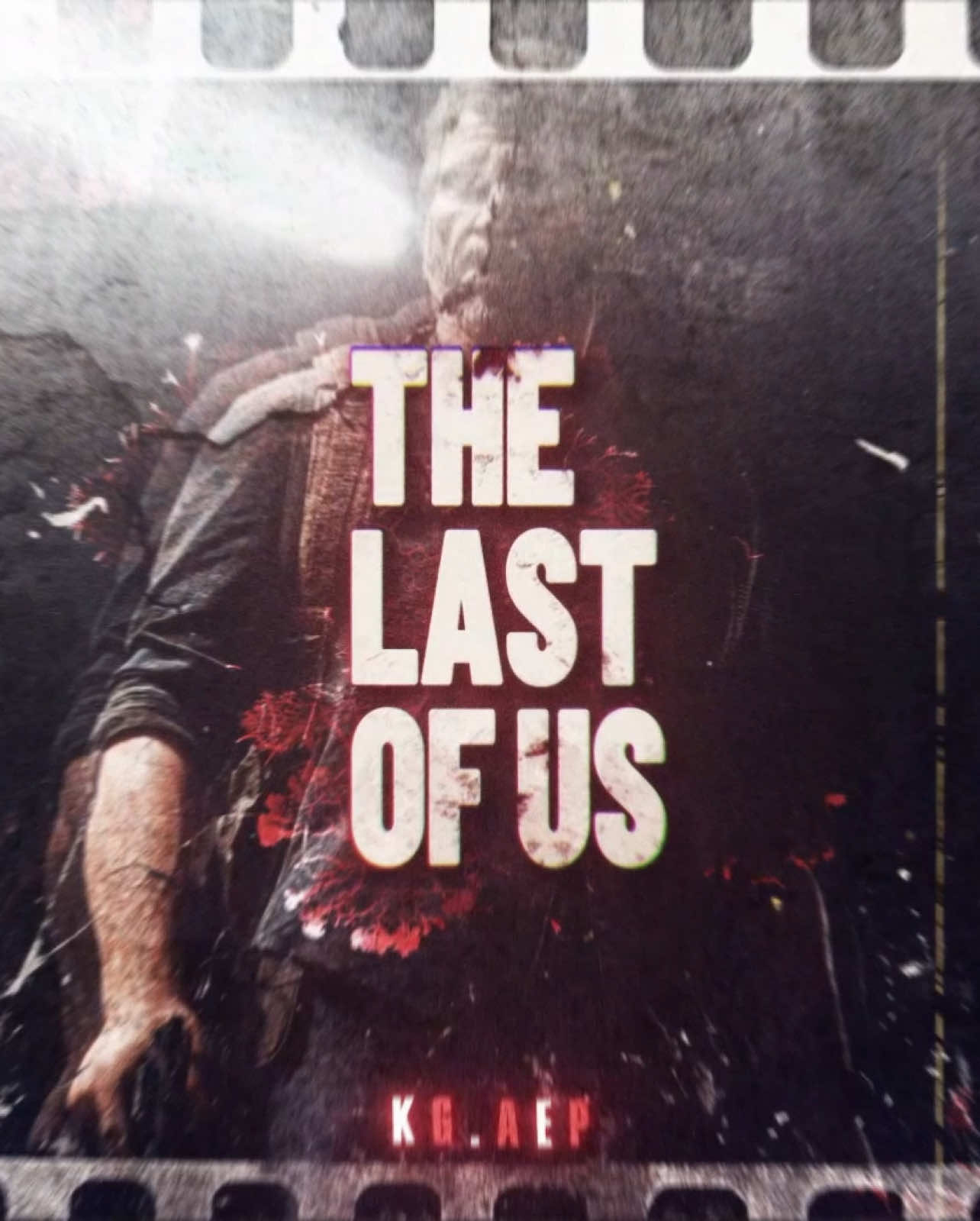 i saved her. (pjf in bio) #joelmiller #joelmilleredit #elliewilliams #elliewilliamsedit #thelastofus #thelastofus2 #thelastofusedit #tlou #tlou2 #tlouedit #fyp #viral #foryoupage 