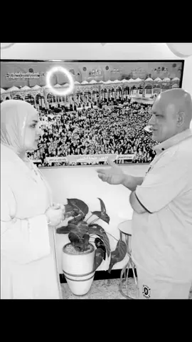 اكبر شدخل #fyp #تيم_bor #viral 