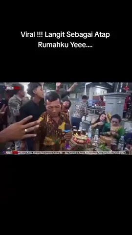 Keras Poll 🔥🔥🔥 Bapak Menot Mulai Beraksi !!! Langit Sebagai Atap Rumahku Yeee.... Gelandangan - @alrostamusik - Jangkar Audio ... Full Video Cek YouTube Eko Paza Channel Bolo...👇👇 https://youtu.be/H89apq5M9Lk?si=QHVx7geYcYOPWa9M #gelandangan #fyppppppppppppppppppppppp #alrostadongkreksragen #alrostadongkrek #sragen24jam #sragen #langitsebagaiataprumahku #trendingtiktok 