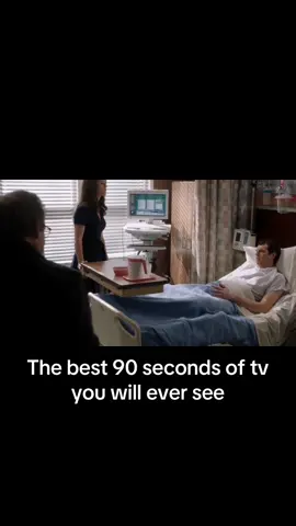 Perfection #veep #comedy #humor #tv 