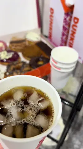 #اكسبلورexplore #تصويري📸اكسبلوور #تصوبري_رايكم_يهمني #اكسبلور_تيك_توك #دانكن_حب_القهوه 