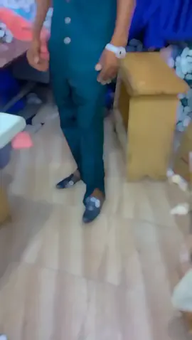 fashion gangster ✂️✂️#fyp #taadi #boafonenyame #fashiondesigner #designermaame #mbfashion #dripinclass #mbf #myboy #fashiongangster #mb #fashion 