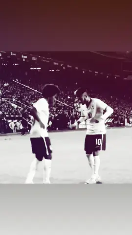 جَنت بحلم فزيت  ! #fcbarcelona 