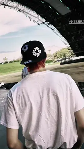 #heeseung 