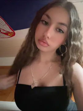 🇷🇸🇷🇸🇷🇸 #fy #fyp #viral #🇷🇸 #bajamaliknindza #srbin #pravoslavac #srbijanka #srpkinja 