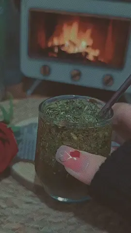 #CapCut #🤍🤍🤍 