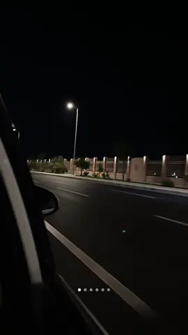 #CapCut #لايك__explore___ #عشوائيات #تصويري📸 #طلعات #جبراتت📮 #fyp 