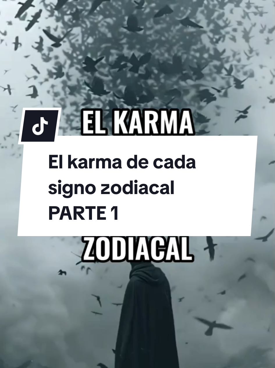 Parte 1 | #zulaynayelcuracablanco #signosdelzodiaco #karma #escorpio #libra #virgo 