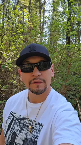 Almost berry season 🤪. #fyp #nativetiktok #nativehumor #firstnation  #canada #lol