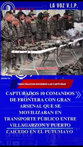 #ejercitodecolombia🇨🇴🇨🇴🇨🇴🇨🇴🇨🇴🇨🇴🇨🇴🇨🇴 #colombia🇨🇴 #