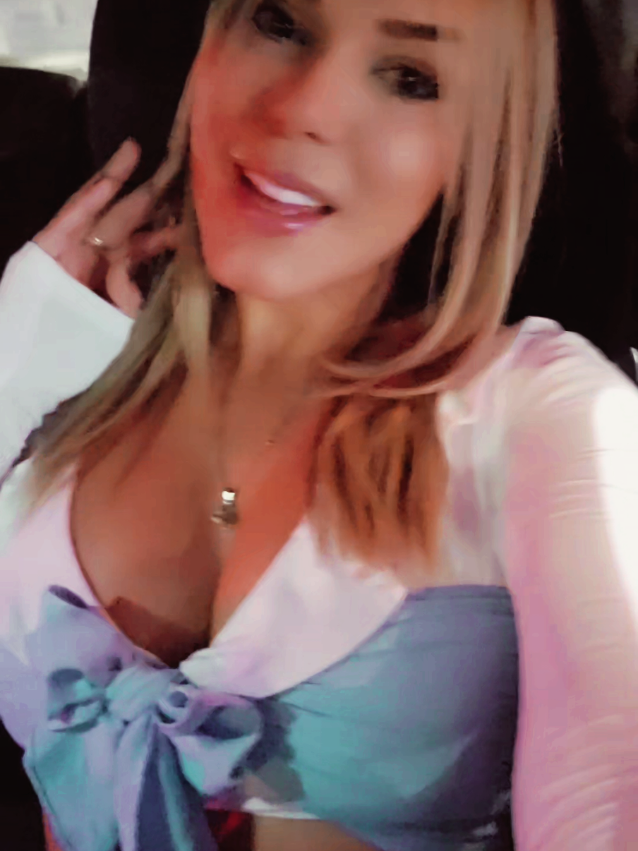 🎶🎵 #foryoupage❤️❤️❤️❤️ #viralvideos #foruyou #tiktok  #video  #fypシ゚ 