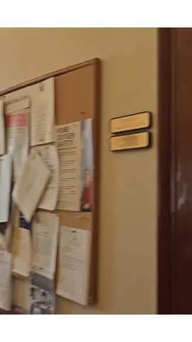 INTERNET TOUGH GUY DESTROYED!#shortvideo #shorts #short #Cops #police #policeofficer #viral #foryou #fyp