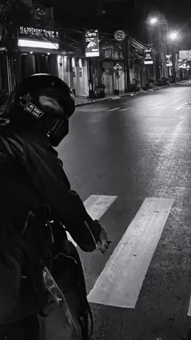 selamat untuk menikmati MnG. #thebandrex 