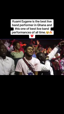 #kuamieugenerockstar #goviral #ghanatiktok🇬🇭 #trend #goviral #fyp #foryoupage 