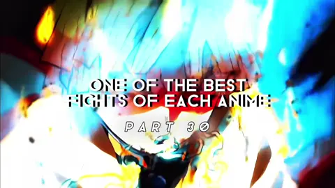 SEVEN VS NINE |    #scissorseven #scissorsevenedit #seven #nine #sevenvsnine #animefight #Anime #animefight #animefyp #anitok 