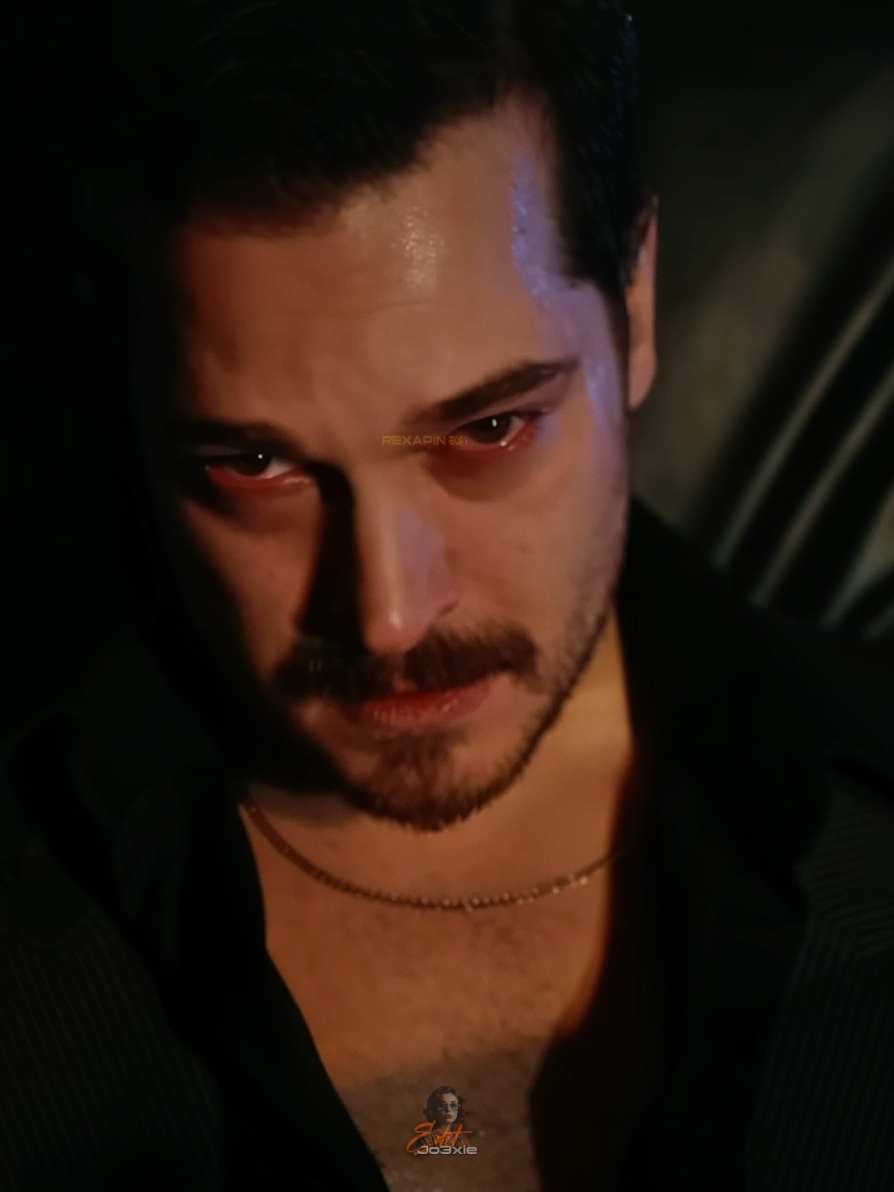 bu şarkılar sizi üzmüyor mu?#eşrefrüya ama bizim tarzımızla #çağtayulusoy #alışacağım 