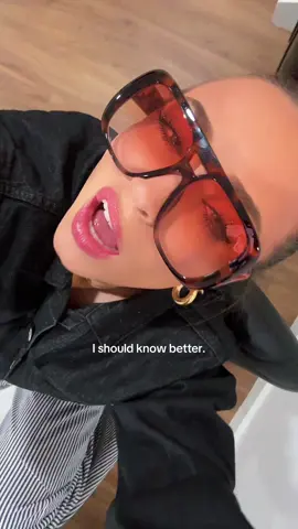 😭😭😭 #singing #foryou #graeoriginal 