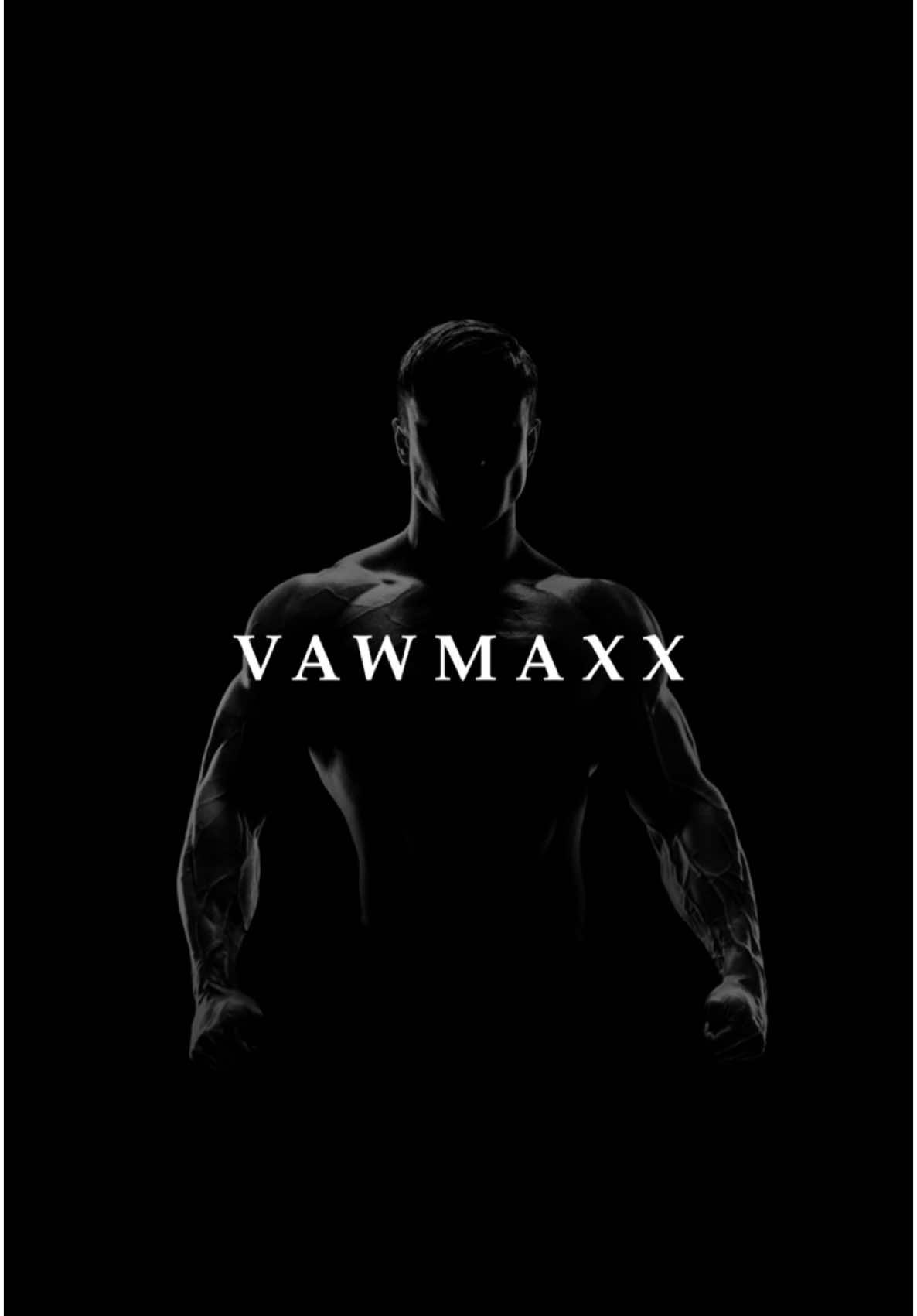 Koun Vawmaxx. • • • • What is Vawmaxx? • Vawmaxx - Where warriors are born : unleash your potential & make a mark on the world. • • Vawmaxx is a brand that wishes to motivate and inspire so if you wish to be motivated by the best. Follow us on our journey on becoming a name brand. • • • • #vawmaxx #kounvawmaxx 