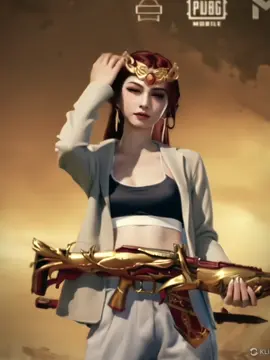 #CapCut #fyp #fypシ゚ #اكسبلورررررررررررررررررررر♡♡ #fyyyyyyyyyyyyyyyyyyyp #foryoupage #pubgmobile #شي_على_شي_رقيه_احلا_شي #ببجي_العراق #ببجي_موبايل #اكسبلورررررررررررررررررررر♡♡ 