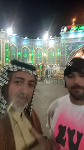 #السَّلامُ_عَلَيكَ_يَا_بابَ_حِطَّة_الذي_مَن_دَخَلَهُ_كانَ_مِنَ_الامِنين #اللهم_عجل_لوليك_الفرج #يااااازهراء #يااااازهراء #يااااازهراء#يااااازهراء @محبوب الاصدقاء الواثق بالثقلين @عبدالله عزيز 