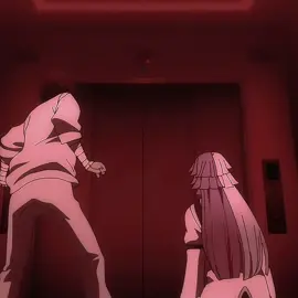 'we're cold and wet so I will keep it brief' #bsd #bungoustraydogs #bsdedit #animeedit #bungostraydogsedit #fyodorbsd #fyodordostoevsky #fyodoredit 