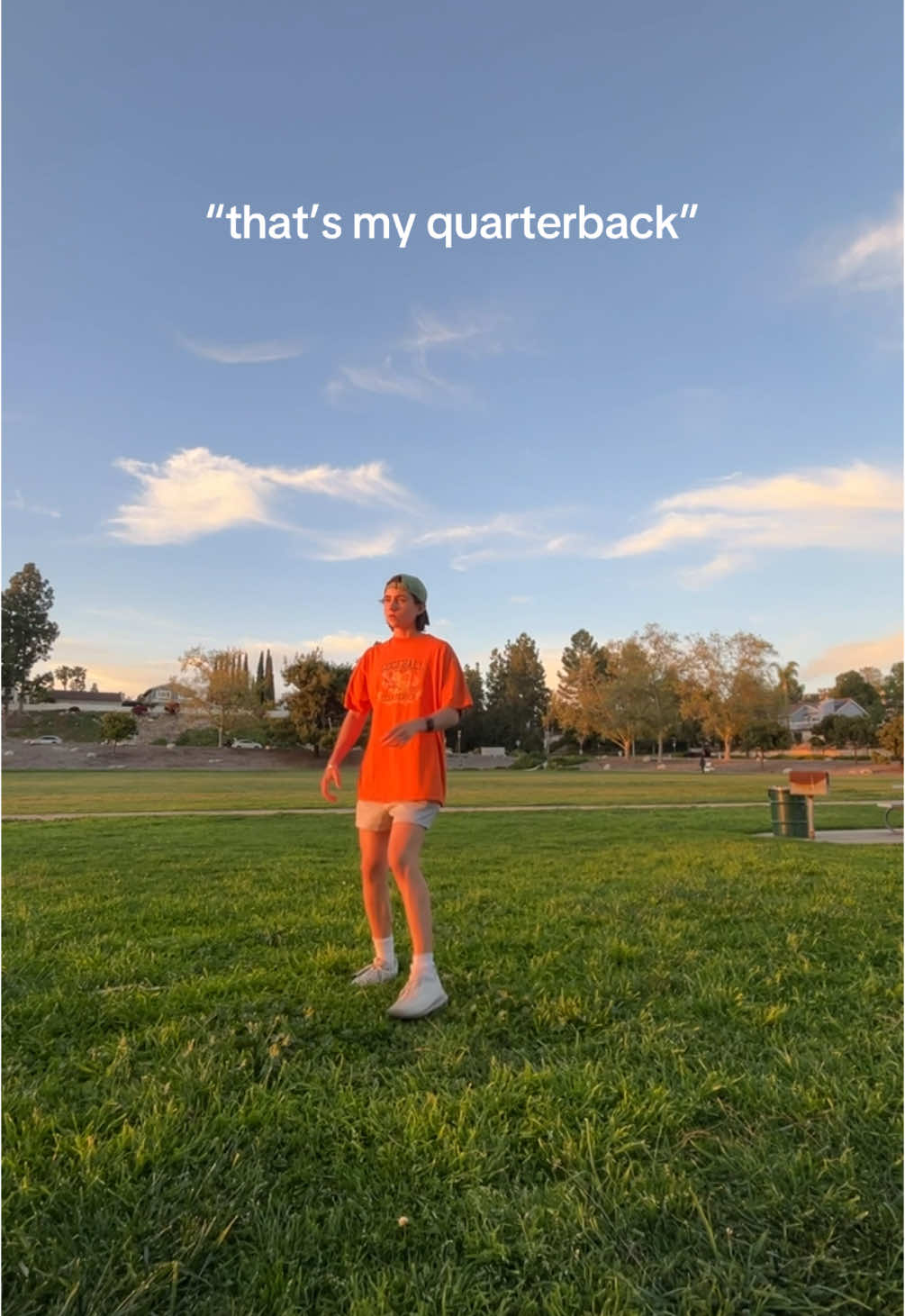pls like and comment on this so i can convince her to play on my team lol 