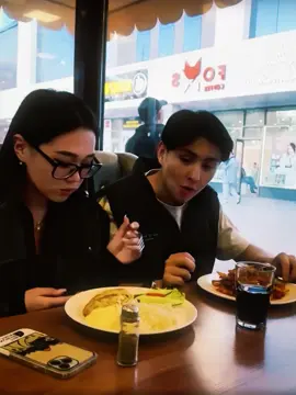 the real girlfriends