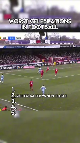 Saved the best for last #football #footballedit #fyp 