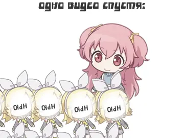 набор закрыт!! #rose #thorns #airi #recommendations #flood #floods #флуд #airimomoi #sekai #флудповсемфд #flud #rec #rek 