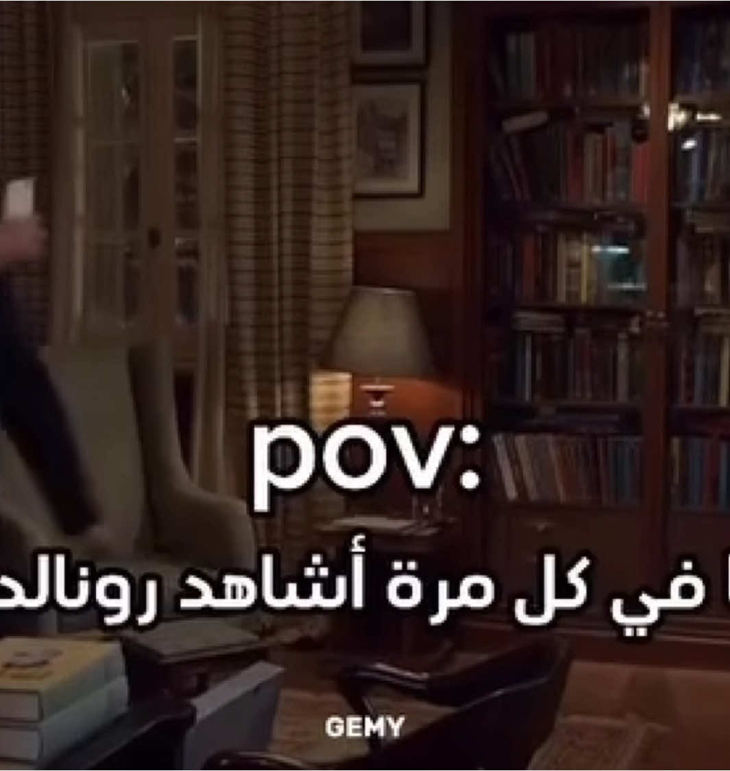 #النصر #رونالدو #cr7 #cristianoronaldo #اكسبلورexplore #السعودية #المملكة_العربية_السعودية #العالمي @نادي النصر السعودي 