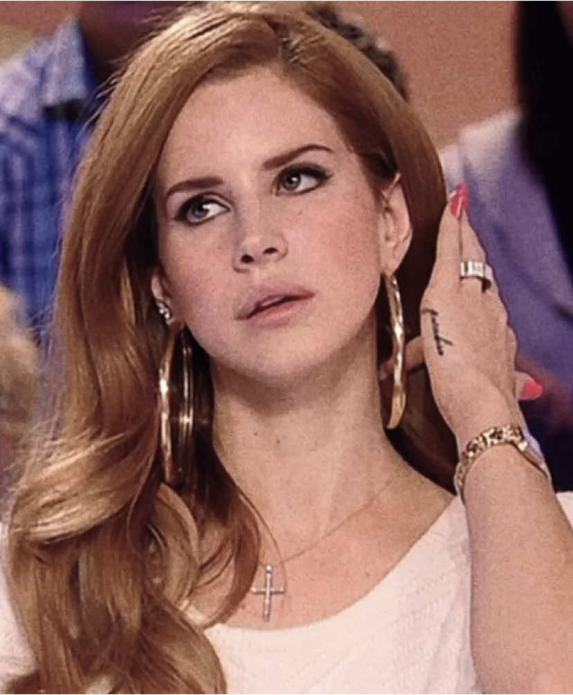 me duele que no haya sido lanzada #lanadelrey #lanadelreyedit #lana #lizzygrant #everymangetshiswish #traducciones #lyrics_songs #letras #paratii #paratiiiiiiiiiiiiiiiiiiiiiiiiiiiiiii #fpyシ #foryoupage #unreleased #unreleasedsong #lanastans 