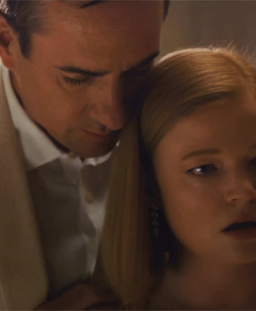 Best show to ever exist #succession #successionedit #successionhbo #shivroy #shivroyedit #romanroy #romanroyedit #kendallroyedit #connorroy #kendallroy #twentyonepilots #edit 