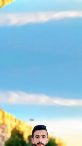 ❤️❤️تحيا سوريا حره