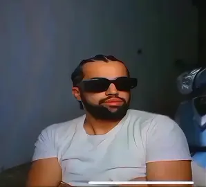 @hoova.88 لمترم تاعنا#هوفا #ضحك 