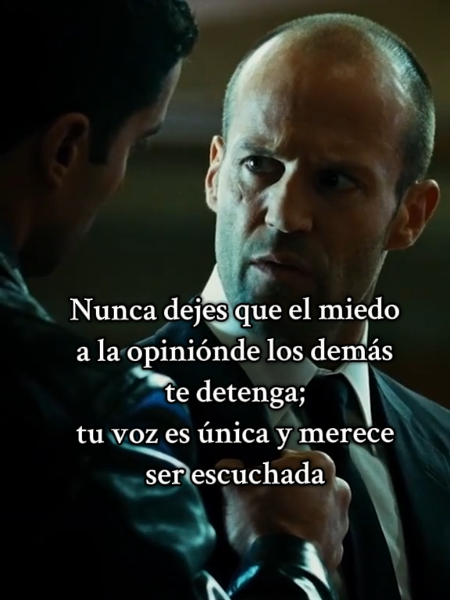 #actitud #poder #fuerza #fybシ #motivation #amorpropio #f #2025 #desarrollopersonal #motivacion #reflexiones #exito #foryoupage #fyp 