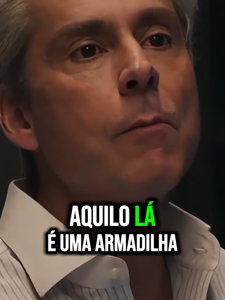 😀😀 #valetudo #novela #alexandrenero 
