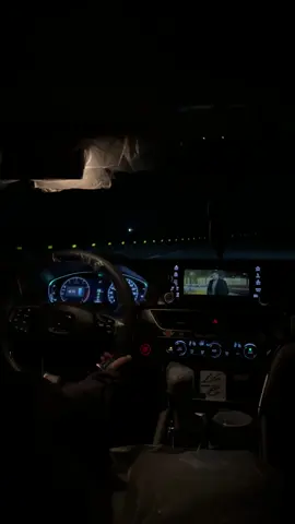 انساك دا كلام😔.#jazan #اكورد 