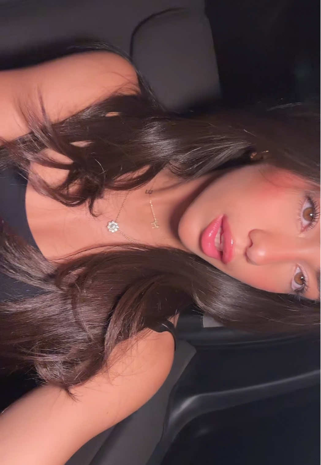 W hair day