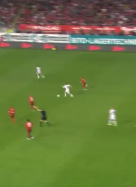 Mahir Emreli🚀🇦🇿 #fyp #kesfet #mahir #emreli #nürnberg #bubdesliga2 #kaiserslautern @1. FC Nürnberg 