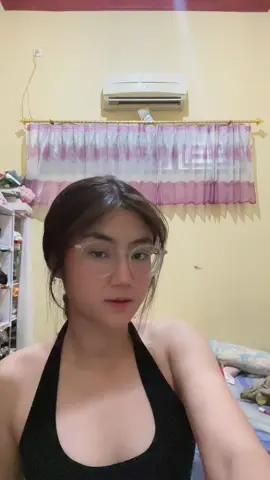 velocity gda hbsnya😭