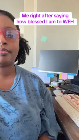 I just want to read and frolic 🥺